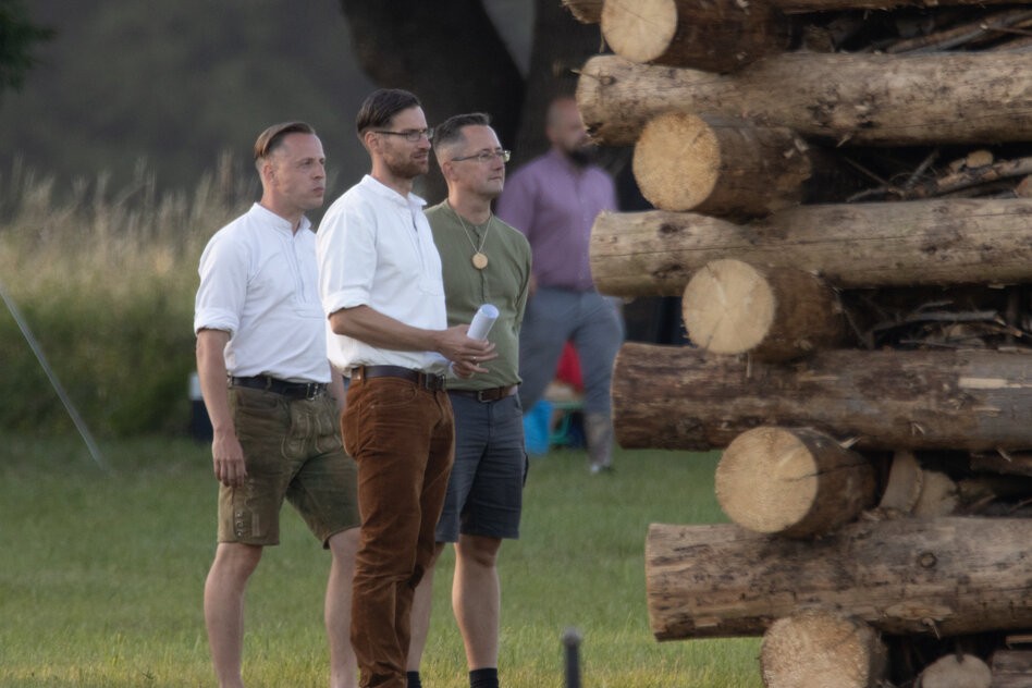 20240622-Sonnenwende-Strahwalde.jpeg