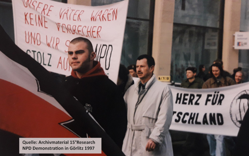 NPD Demo in Görlitz 1997_.jpg