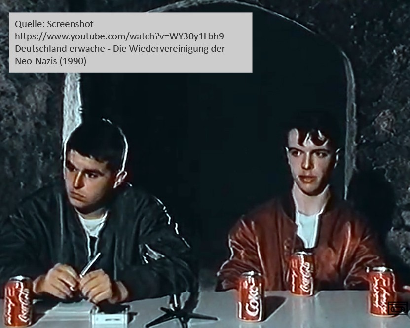 Görlitzer Neonazis 1990.jpg