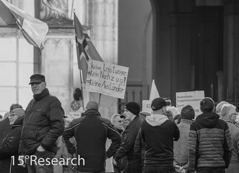 Kundgebung Freie Sachsen.jpg