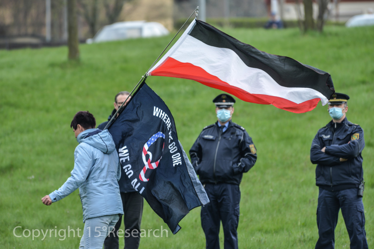 Großschönau 2-1.JPG