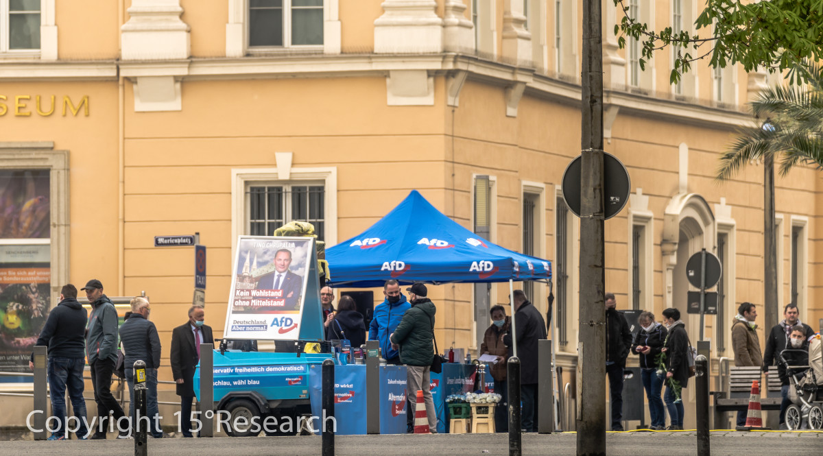 AfD Görlitz-1.JPG